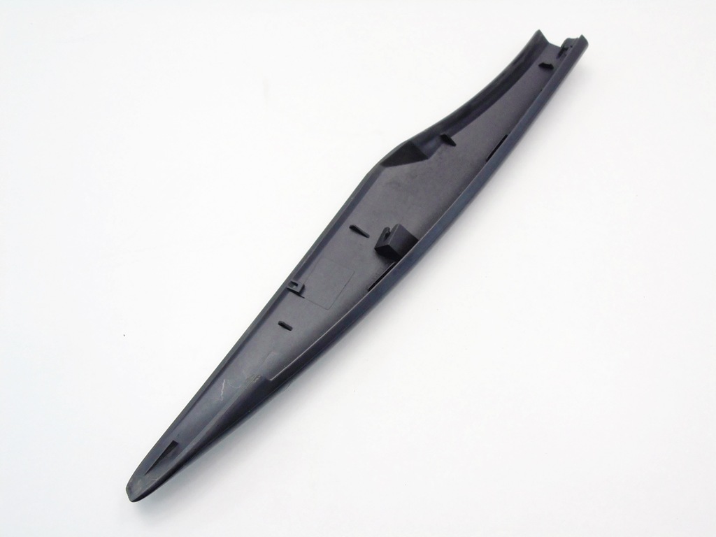 CAPAC SINA STANGA FATA NISSAN MURANO I Z50 3.5 4X4 2003-2007 Product image