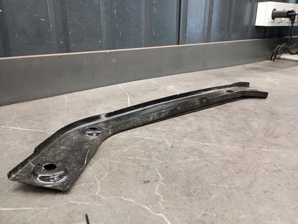 5NA805932A LAMPA BRACKET MONTAREA FRONTURILOR VW TIGUAN II Product image