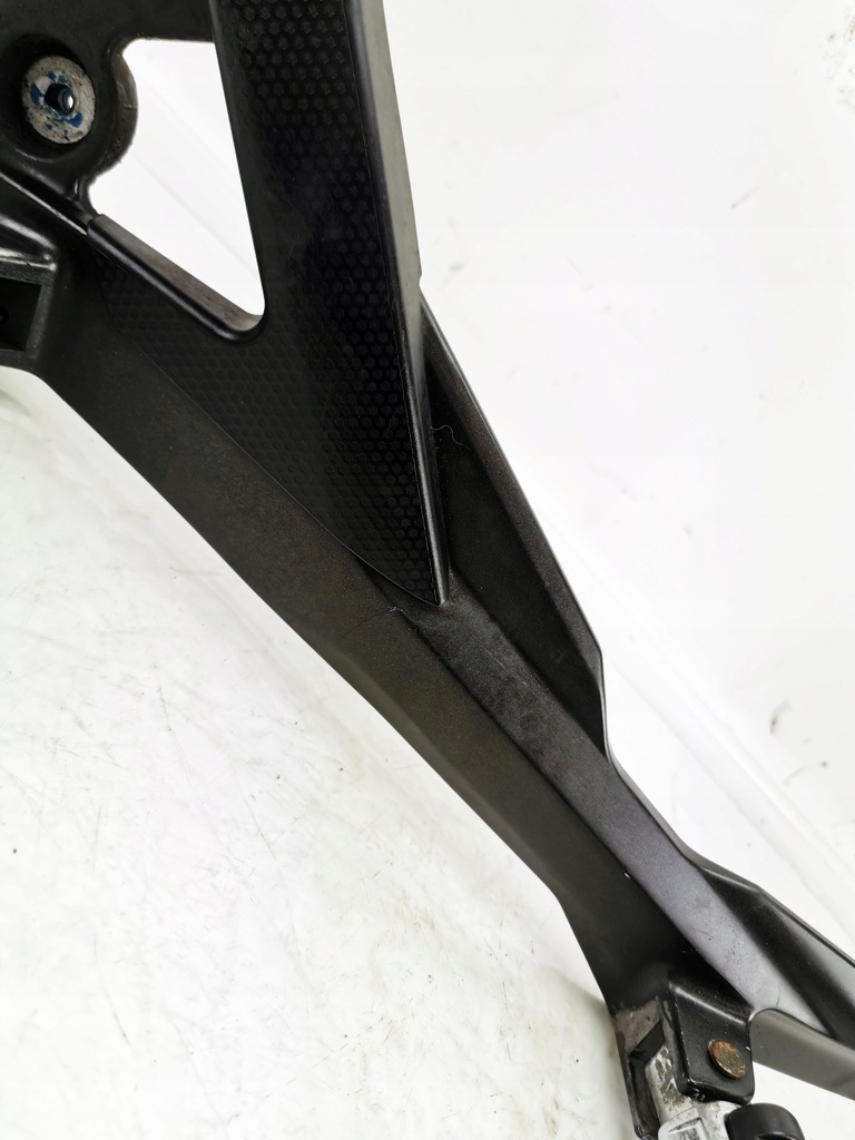 Yamaha XJ6 N F S 09-16 Set pentru picioarele stângi Product image