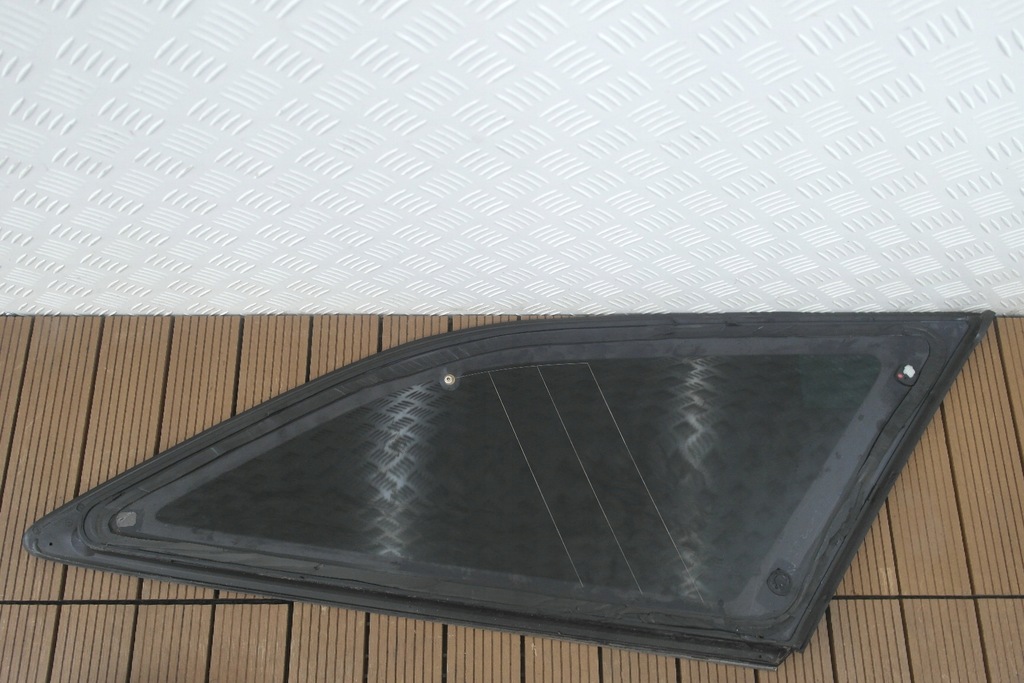FORD MONDEO V MK5 14-19 GEAM CAROSERIE COMBI SPATE STÂNGA ÎNCHIS 2014 OE Product image