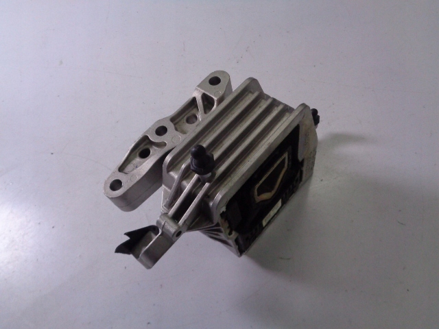 SUPORT MOTOR BMW SERIA 1 F40 M-SPORT 2.0 DIESEL 2024 Product image