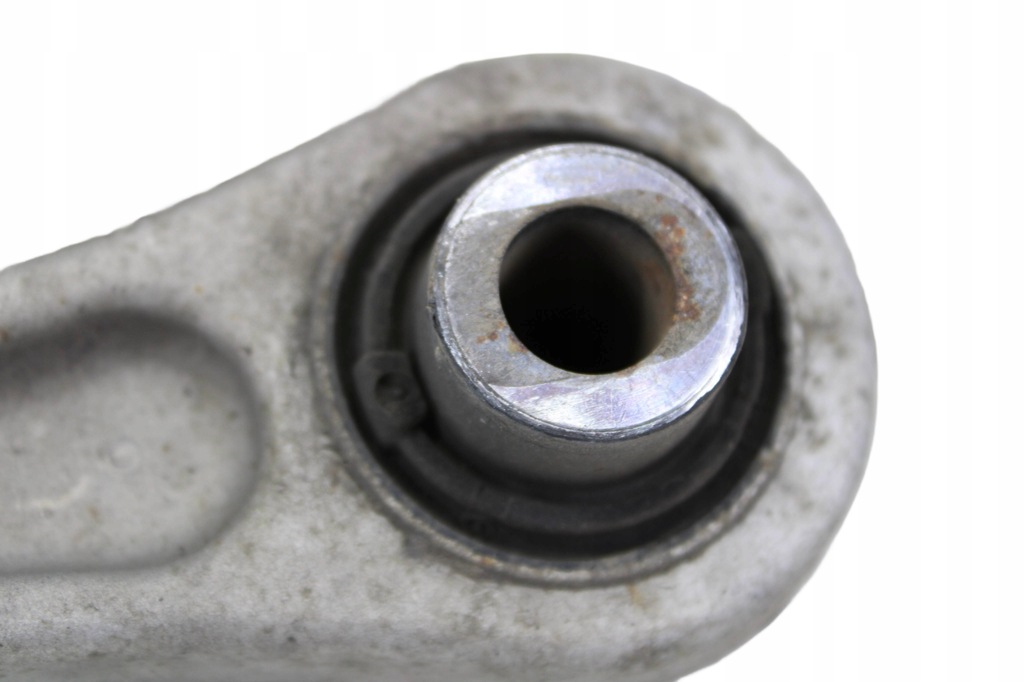 JEEP GRAND CHEROKEE WL 2021 - BRAT COMANDĂ SPATE STÂNGA DREAPTA 68401957AC Product image