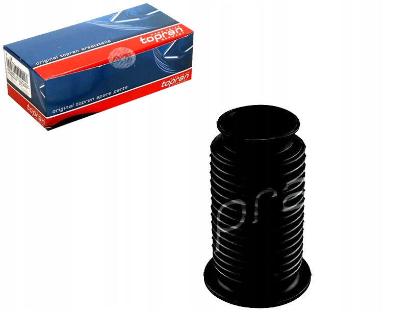 CAPAC AMORTIZOR TOPRAN Product image