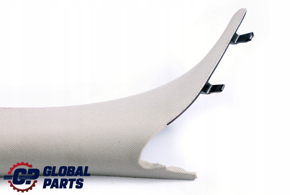Capac Mini Cooper F55, bandă stâlp, stânga 7314301 Product image