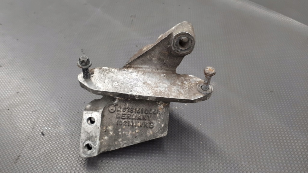 A6281410440 Maner laba Mercedes ML W163 Product image