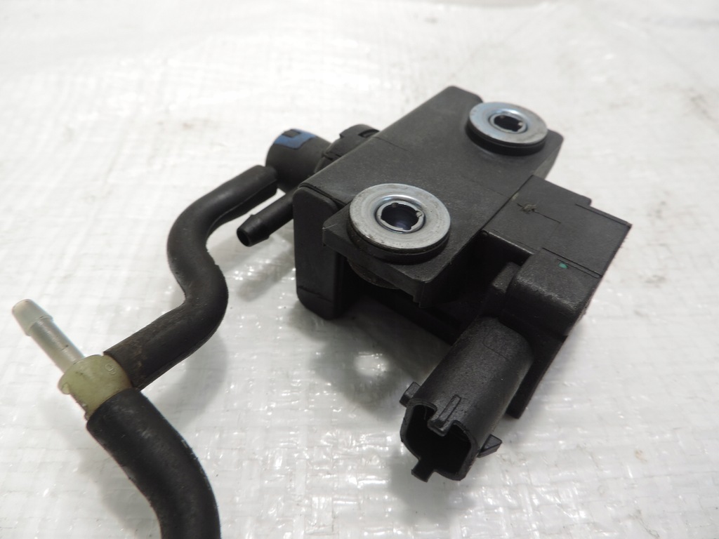 Senzor presiune vacuum turbina Opel Astra K V 1.6 CDTI 55509482 Product image