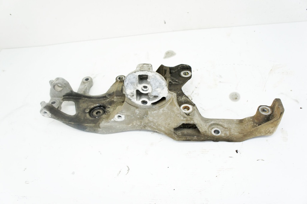 RG171 Ford Kuga Mk2 II 2.0d Łapa Suport motor Product image