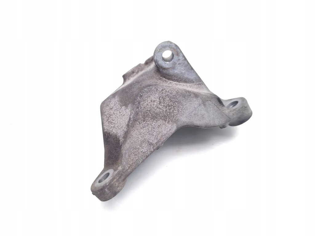 Suport de montaj alternator Nissan Juke 1.0 Product image