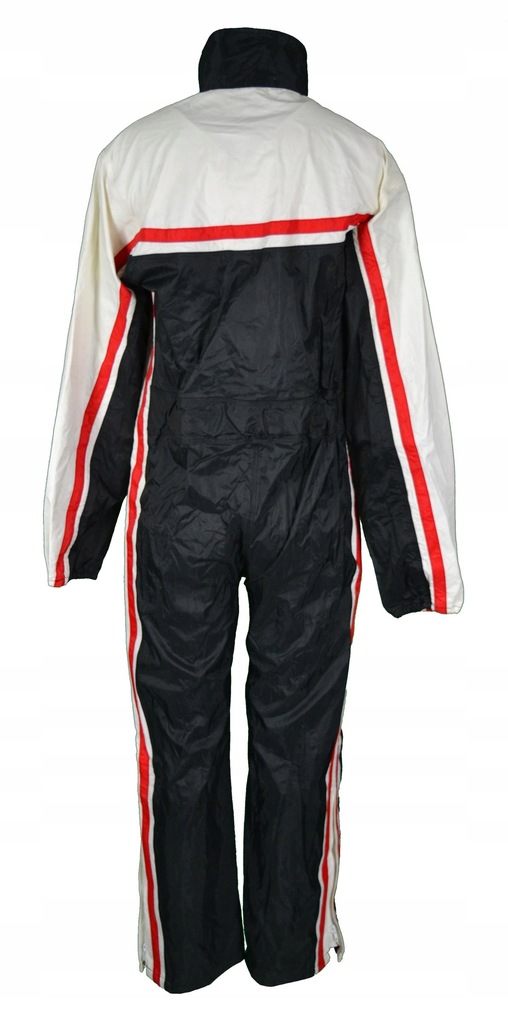 COSTUME DE MOTOCICLETA BĂRBAȚI HEIN GERICKE PENTRU QUAD XS Product image