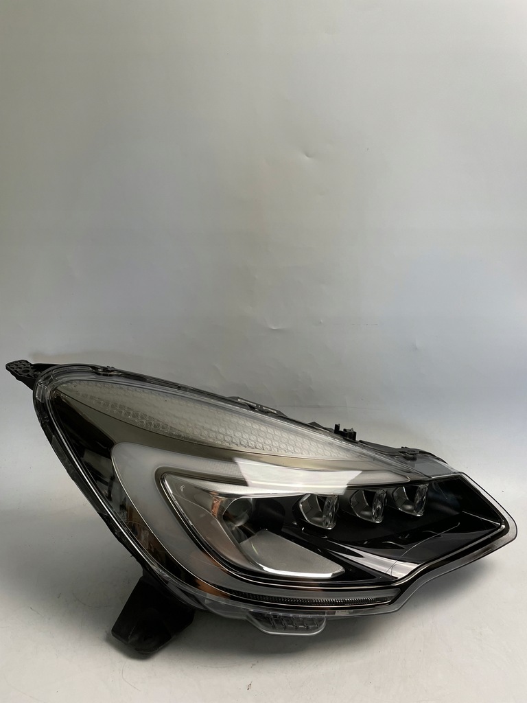 CITROEN DS3 LIFT 14-16 LAMPA XENON LED EU DREAPTA Product image