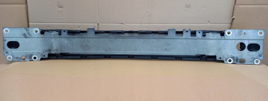 ABSORBITOR BARA DE BARĂ VOLVO V60 II 2010-31299958 Product image