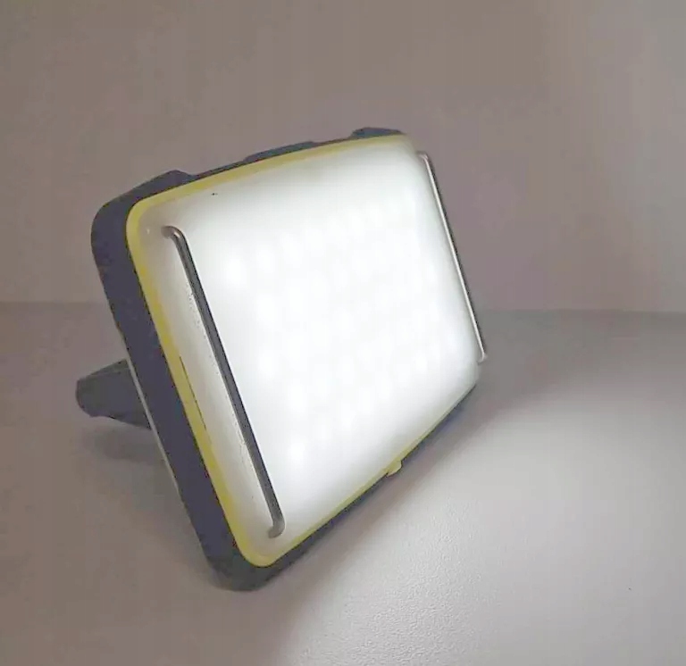 HALOGEN DE FĂCERE Product image