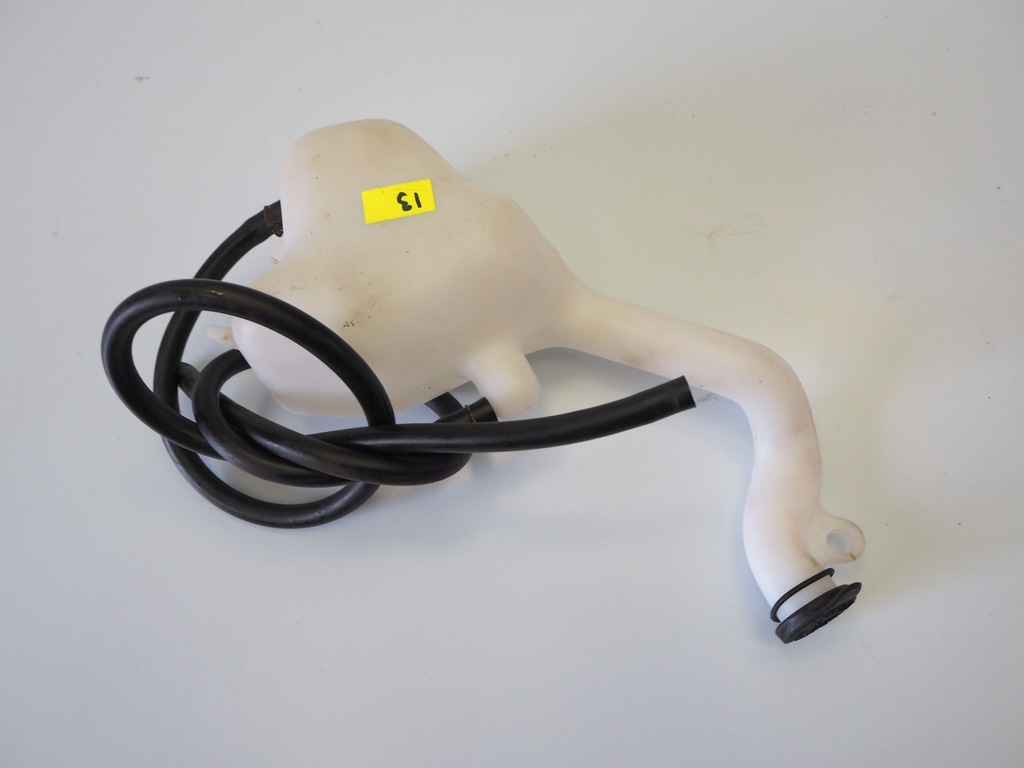 HONDA CBR 125-R JC39 07-11 REZERVOR DE EXPANSIE LICHID DE RĂCIRE Product image