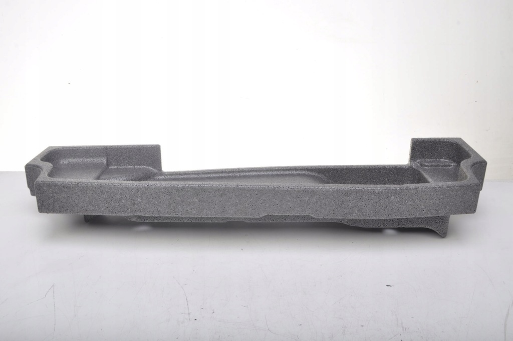KIT REPARAȚIE VOLVO XC60 II STYROFOAM 32271061 Product image