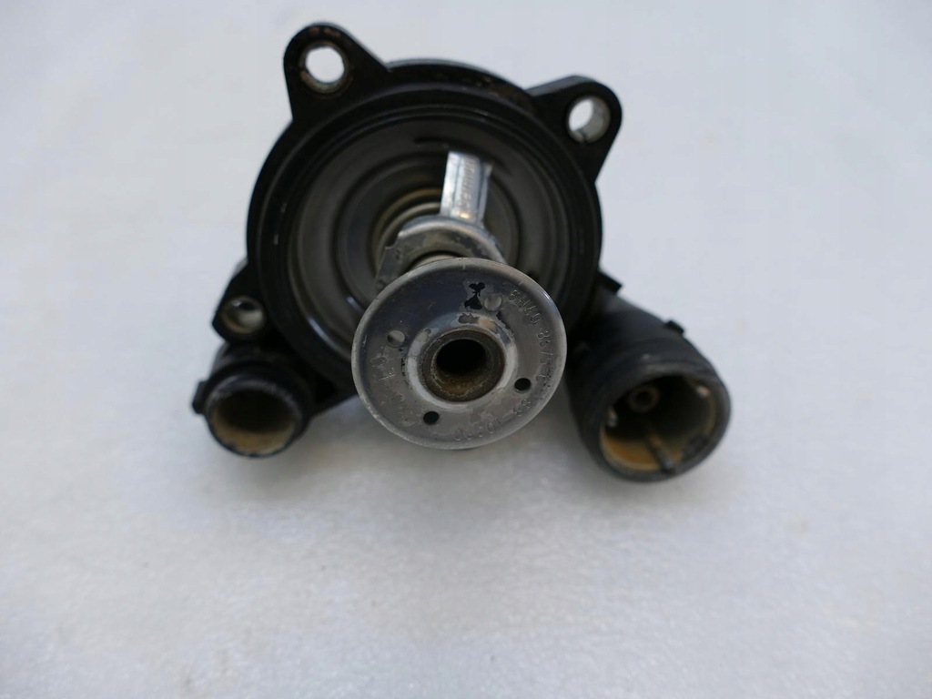 CARCASA TERMOSTAT RANGE ROVER SPORT L320 3.6 TD Product image