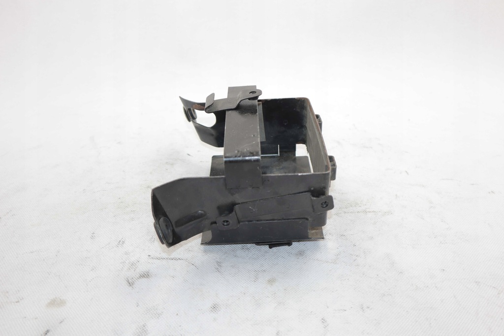 GSX-F GSX600F GSX750F Box Container pentru baterii Product image