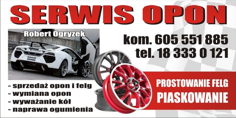 Roți de iarnă 19'' 5x112 Audi Q3 VW T-Roc Mercedes GLK GLC ET30 TPMS Product image