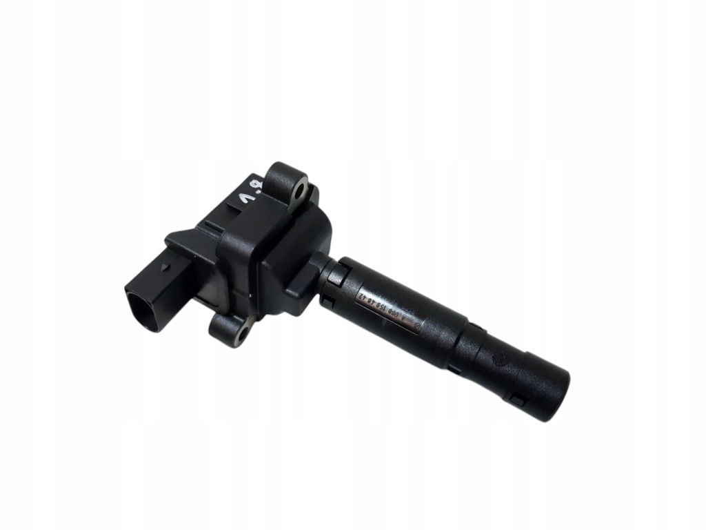 Bobină de aprindere Mercedes W204 1.8K A0001502580 Product image
