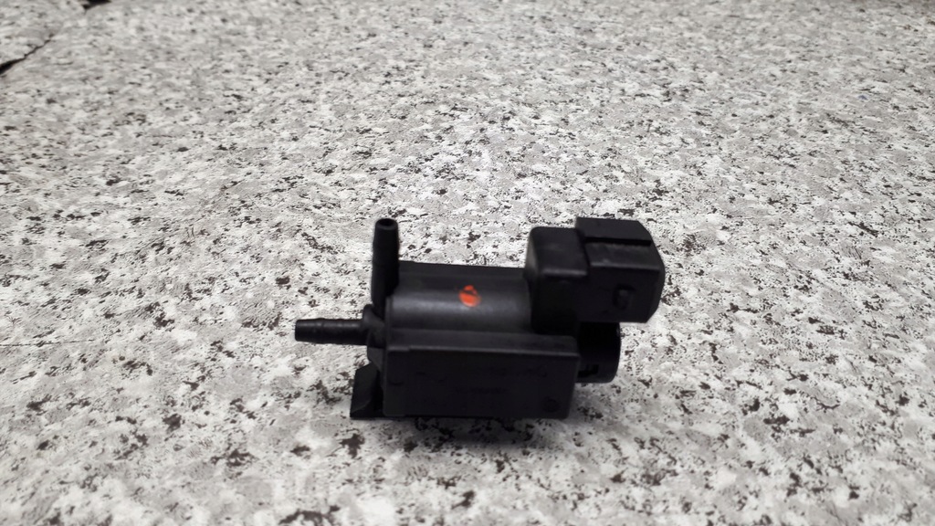 72220400 supapa de vid NISSAN VANETTE SERENA Product image