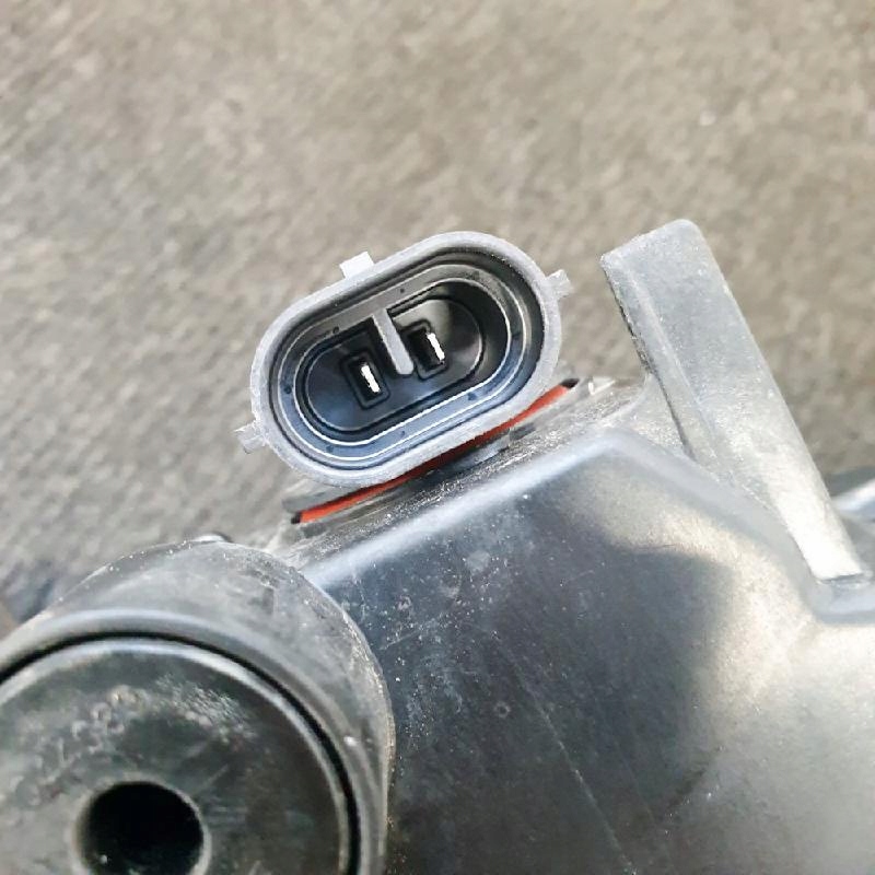 Ford Focus Mk3 Front Stânga Lumină F1EB-15A255-AB 90041448 Product image