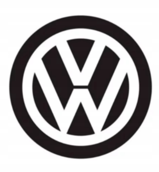 JANTE VW POLO R-LINE 2G0 18 INCI 7.5J 2G0601025AQ Product image