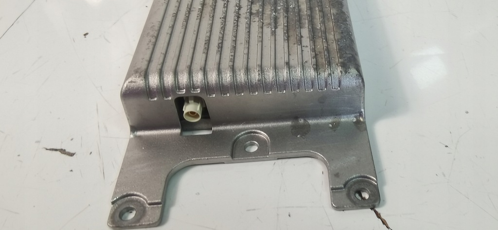 Modul Bluetooth BMW E90 E87 E60 / 9215184 Product image