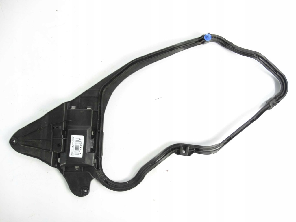 Mercedes CL W215 ANTENA KEYLESS GO MODUL DREAPTA Product image