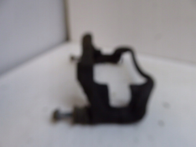 CITROEN C5 01-04 CADRU ETRIER FATA DREAPTA 2.0 HDI Product image
