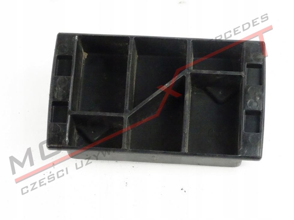 Mercedes Clasa S W140 SLIP BARA SPATE 1408800330 Product image