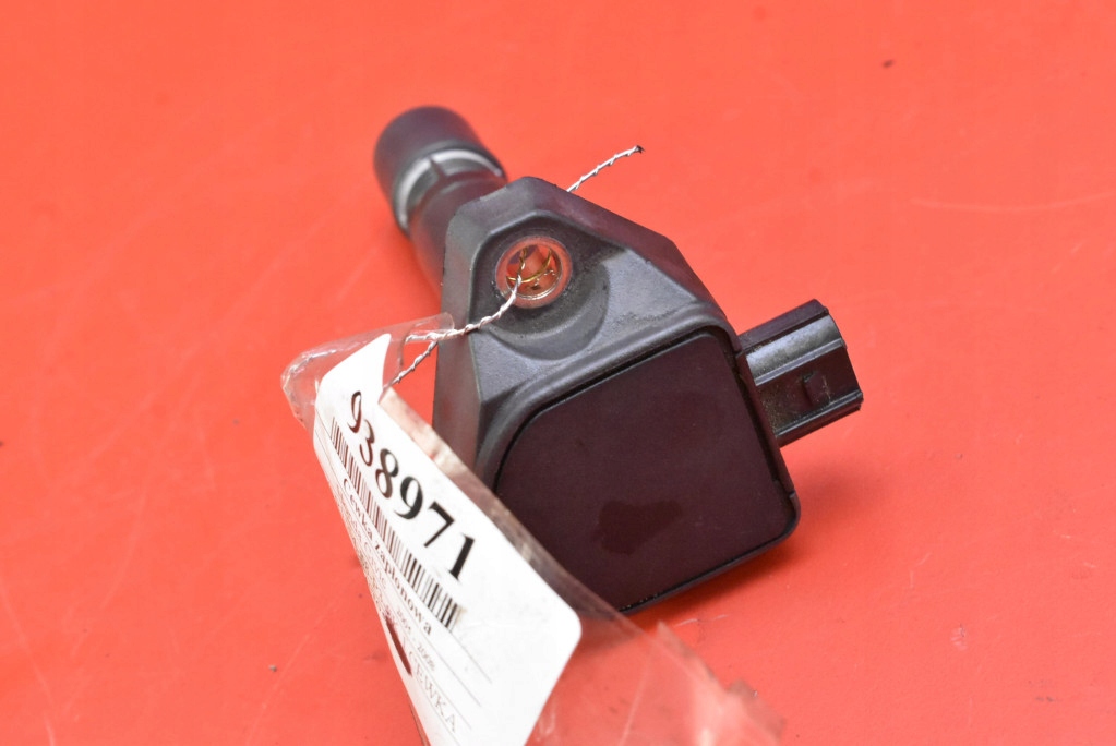 Bobină de aprindere 099700-101 Honda Civic 8 VIII 1.8 I-VTEC 140 km 05-08 Product image