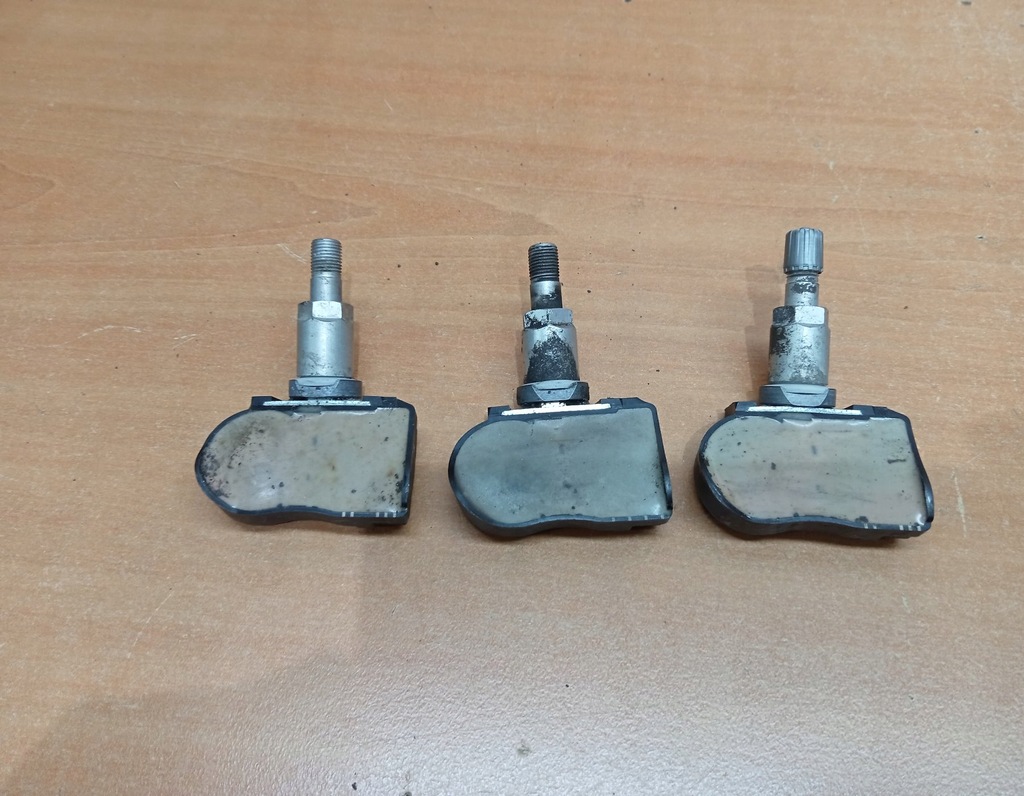 SENSOR PRESIUNE ANVELOPE JAGUAR GX631A159AA Product image