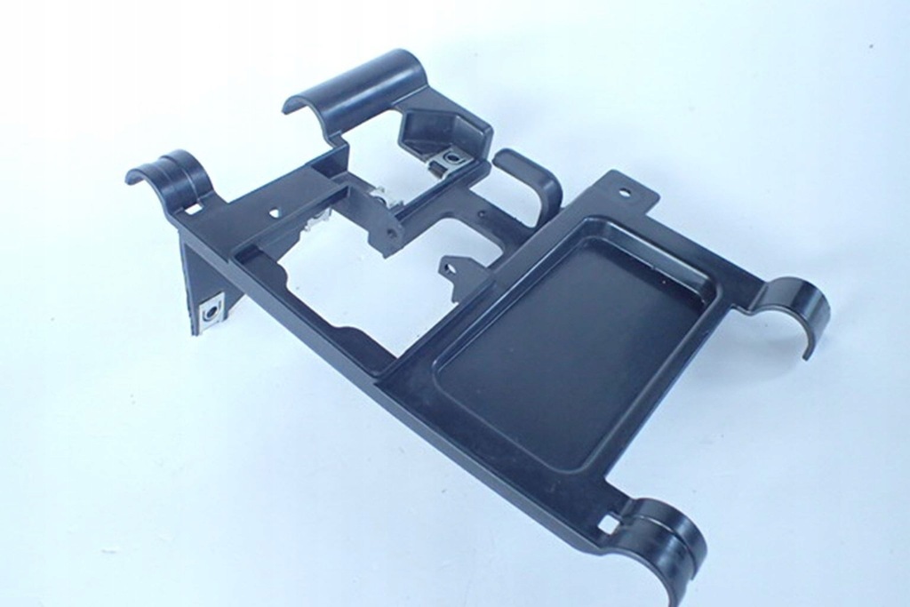 Segway Snarler AT6 600 Capac clapă de umplere Product image