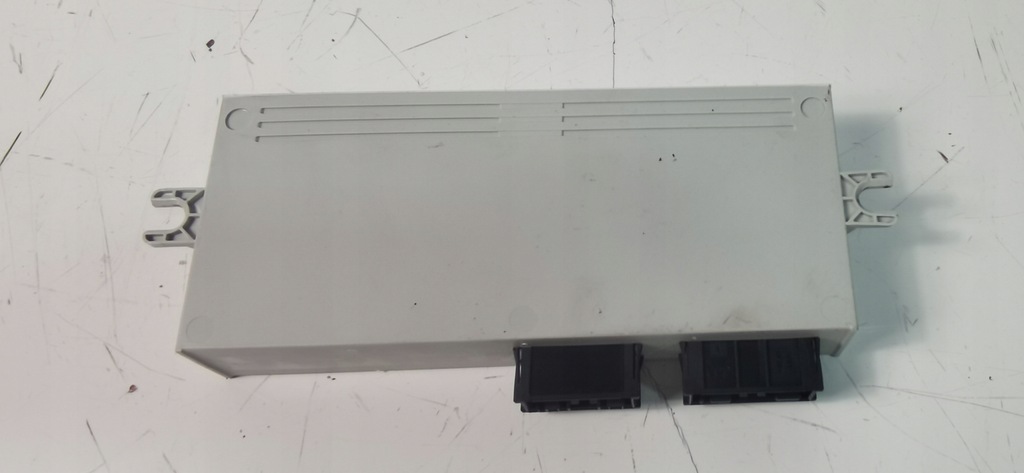MODULUL CONTROLLER GAP BMW F11 7266666 Product image