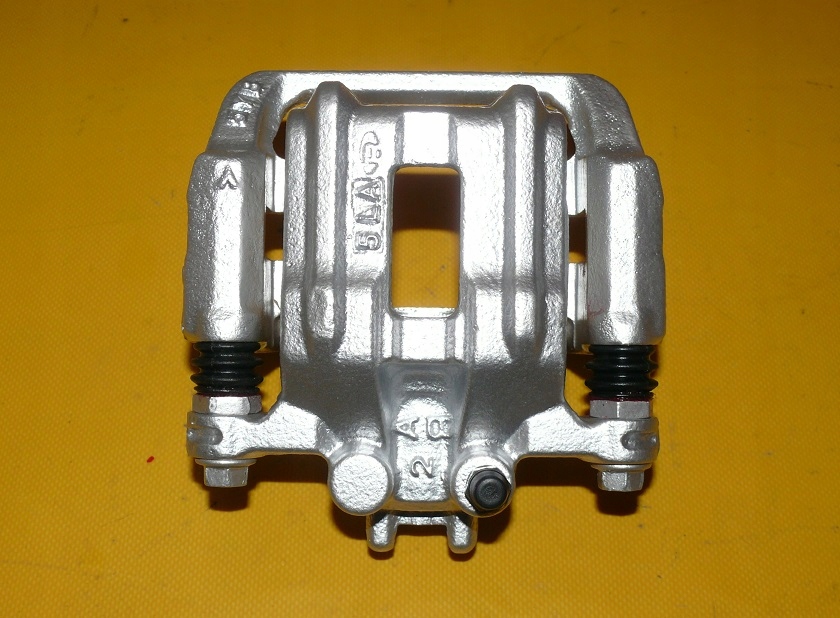 ETRIER STÂNGA SPATE HONDA ACCORD VII 282/9 02-08 Product image