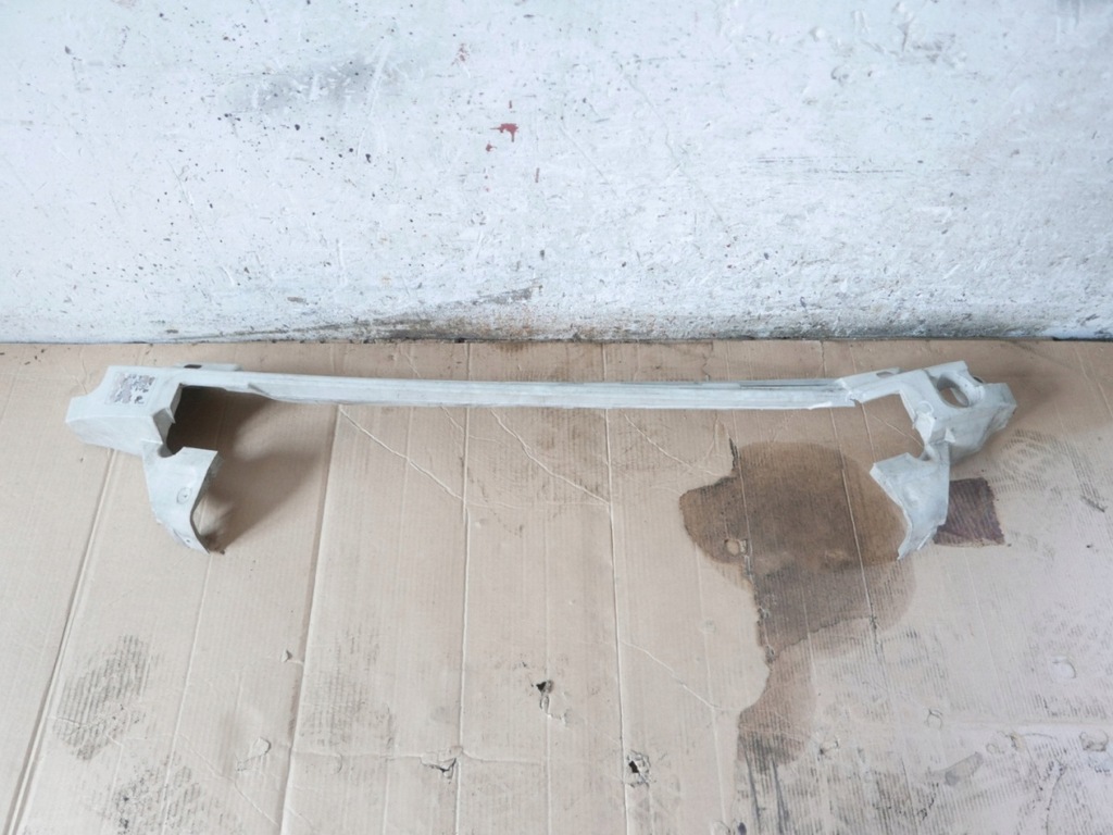 Bara de protecție spate FORD FOCUS MK2 KOMBI 04-07 Product image