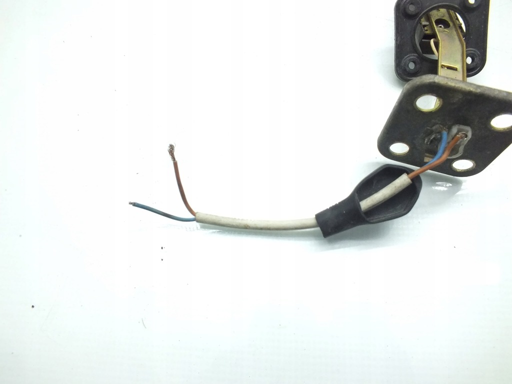 Înotătorul senzor de combustibil Yamaha Zest 50 MBK EVOLIS Product image