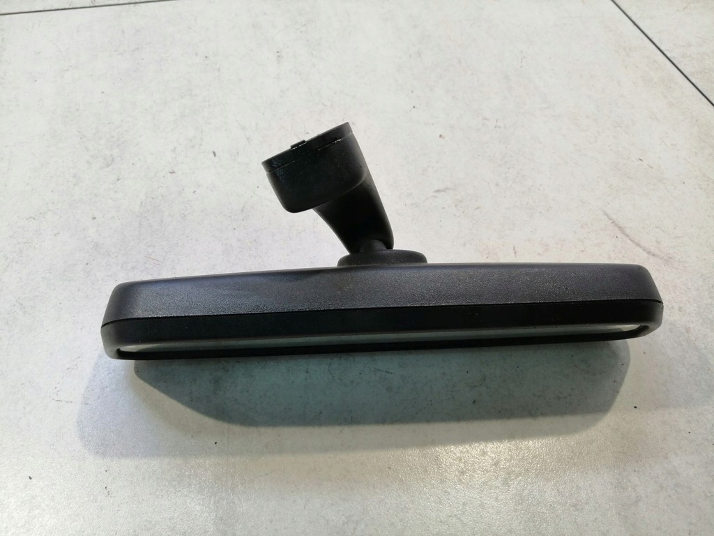 Oglinda retrovizoare BMW E46 2.0 D LIFT Product image