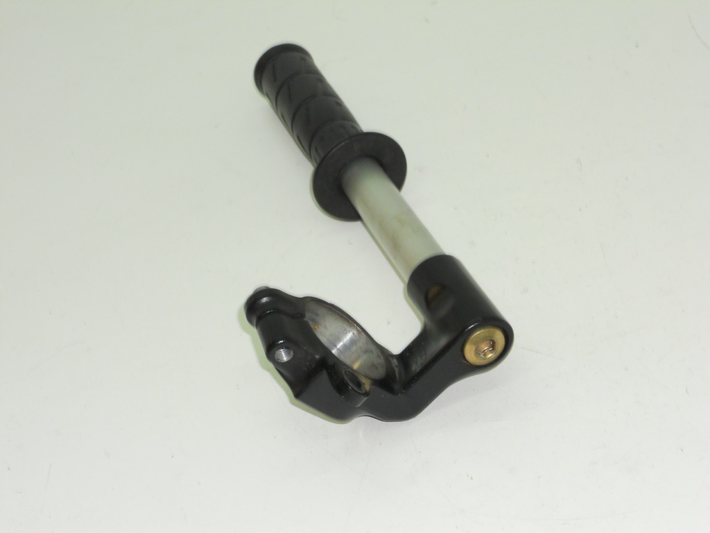 KAWASAKI ZX9R NINJA 00-03 * VOLANT TIJA DE DIRECȚIE STÂNGA ORIGINAL Product image