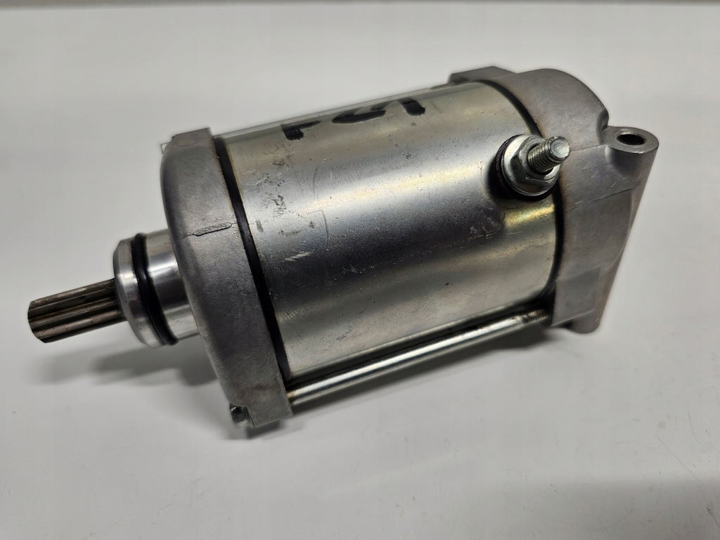 Starter Yamaha FZ 1 Product image