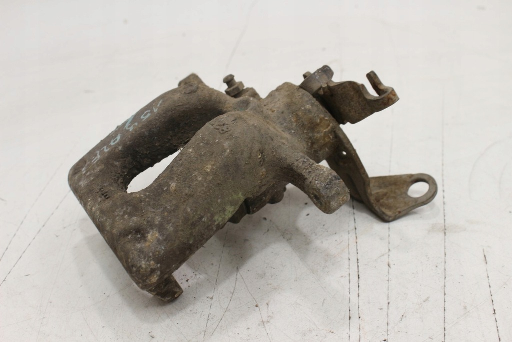Etrier frana spate stanga Alfa Romeo 159 Product image