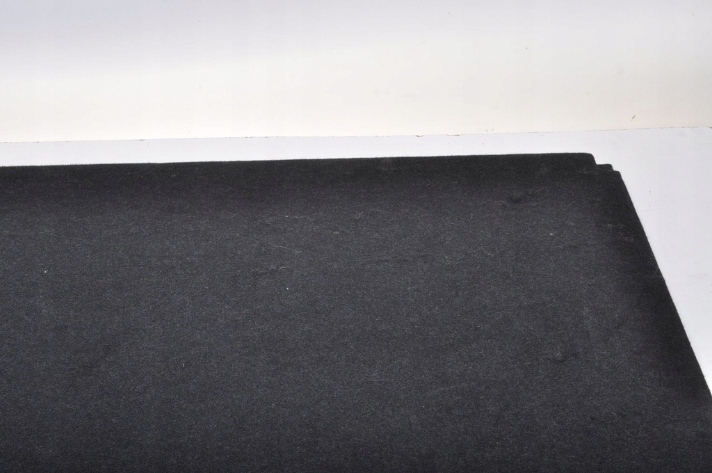 MG ZS PLOOT TRUNK LINER 10735672 Product image