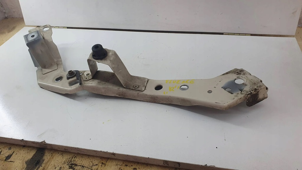 Suport glisant Renault Fluence Lift, suport pentru ocular dreapta lampa fata Product image