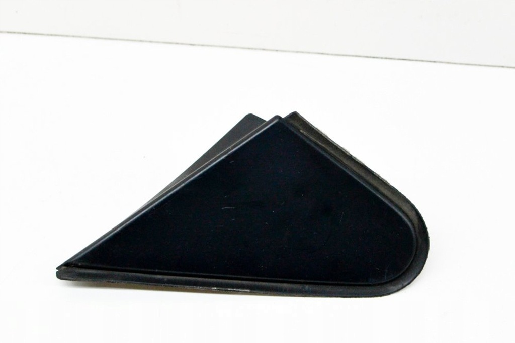 TOYOTA RAV 4 XA40 Capac triunghiular fata stanga 60118-42020 2016 Product image