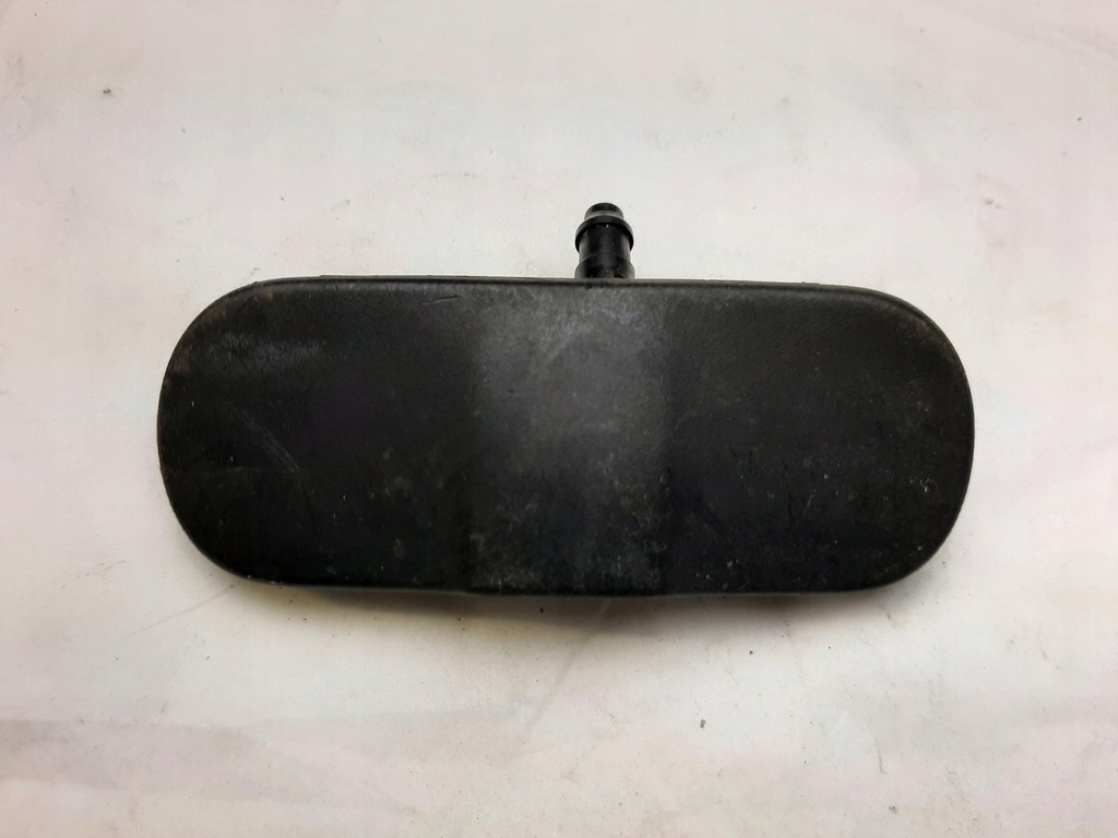 DUZĂ SĂBILĂ DREAPTA AUDI A4 B6 8E0955988 Product image