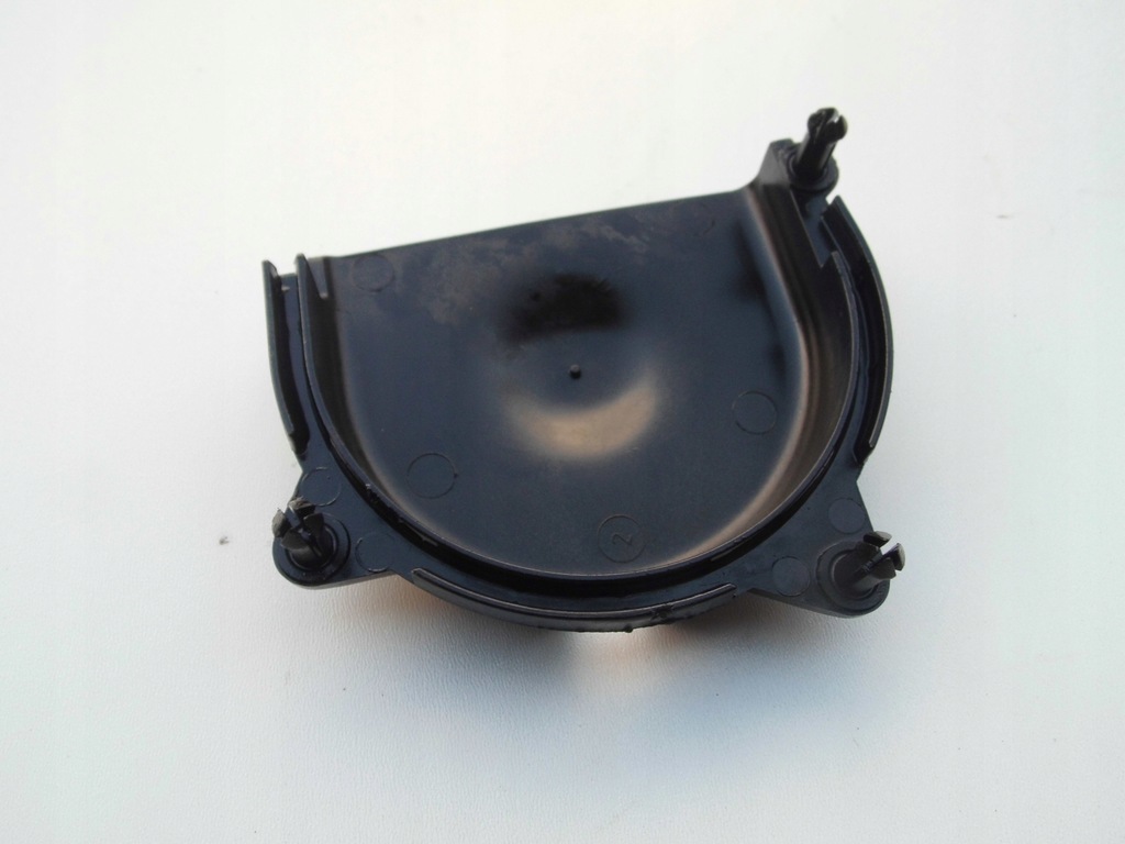 CAPAC POMPA ULEI 03C103669H A1 IBIZA 6J 1.4TSI Product image