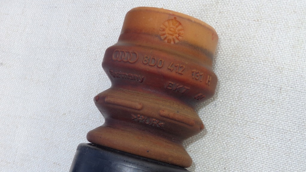 Bara fata A4 B5 A6 C5 PASSAT B5 1BA 8D0412131H Product image