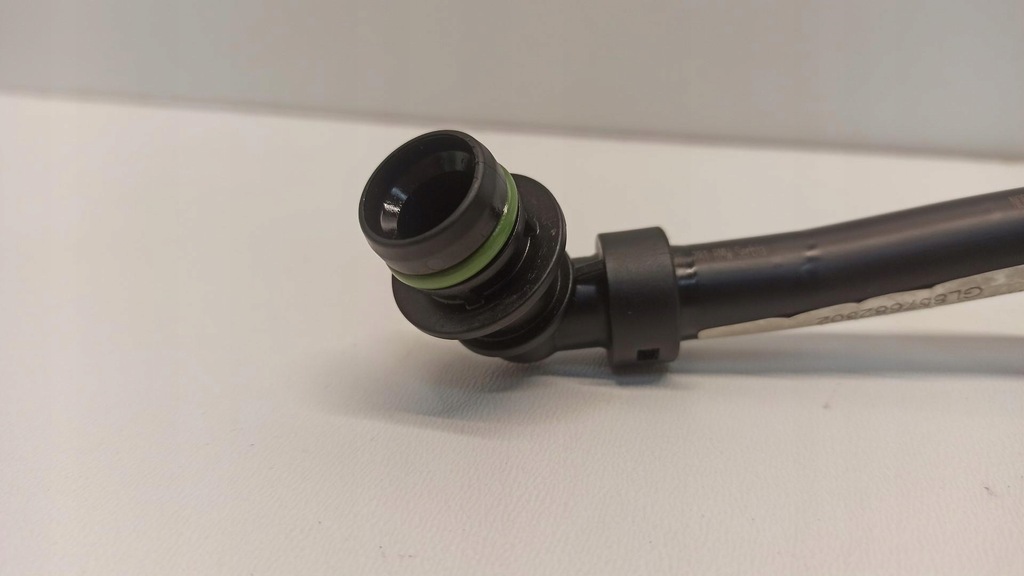BMW 7 G11 TUBA ULEI CUTIE 8576823 Product image