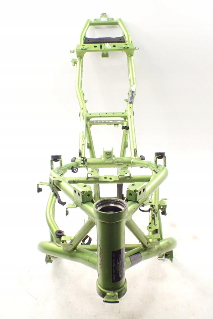 Kawasaki Z650 20- Cadru Product image