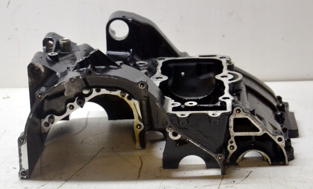 Carter motor superior Kawasaki KLE 650 Versys 06-14 Product image