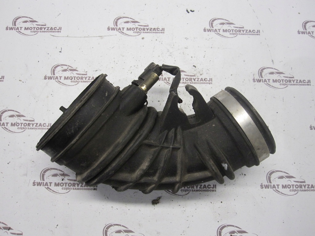 Honda CR-V II 04R Aportul de aer Product image